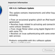 Image for article titled iOS 4.3.1 Update Is Live, But Just Fixes Bugs